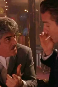 Goodfellas